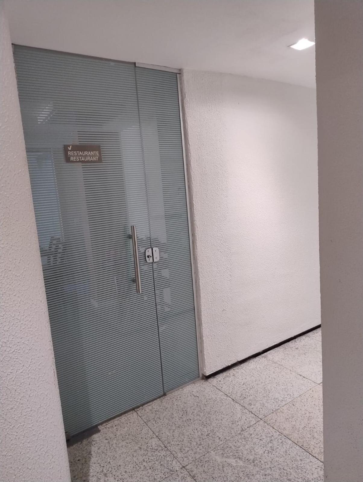 Villa Park Hotel Fortaleza Zewnętrze zdjęcie